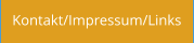 Kontakt/Impressum/Links