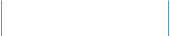 Navigationsmenü