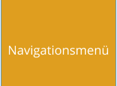 Navigationsmenü